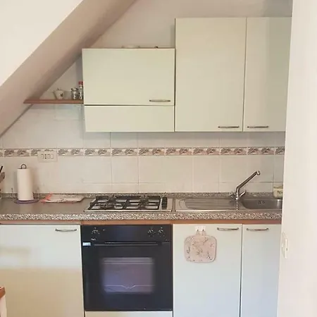 Casa Batella Pensjonat